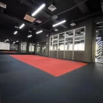 Фитнес-клуб - Freedomgym