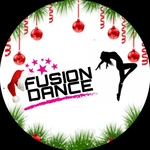 Спортивный клуб Fusion dance