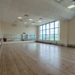 Школа танца и спорта - Галатея