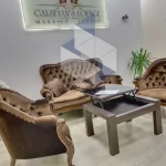 Студия красоты - Galstyan`s lounge