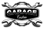 Спортивный клуб Garage