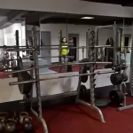 Спортивный клуб - Гелиос