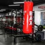 Академия здорового фитнеса - Genesis gym