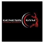 Спортивный клуб Genesis gym