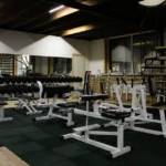 Genesisgym