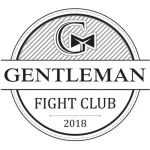 Спортивный клуб - Gentleman Fight Club