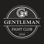 Спортивный клуб - Gentleman Fight Club