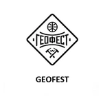 Спортивный клуб Geofest