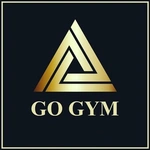 Спортивный клуб Go gym