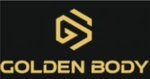 Спортивный клуб Golden body