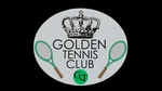 Спортивный клуб Golden tennis club