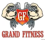 Спортивный клуб Grand fitness
