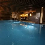 Центр красоты и здоровья - Grand spa aurora