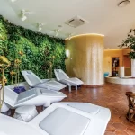 Центр красоты и здоровья - Grand spa aurora