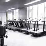 Фитнес-клуб - Grand wellness fitness. Grand Wellness Novahovo