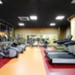 Фитнес-клуб - Grand wellness fitness. Grand Wellness Novahovo