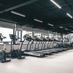 Оздоровительный клуб - Грандъ фитнес