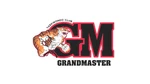 Спортивный клуб Grandmaster
