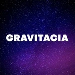 Спортивный клуб Gravitacia