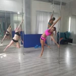 Gravity Dance Studio