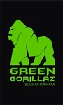 Спортивный клуб Green gorillaz