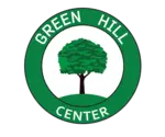 Спортивный клуб Green hill