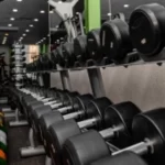 GreenFitnessStudio