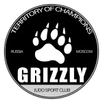 Спортивный клуб - Grizzly Judo Club