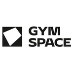 Спортивный клуб Gym space