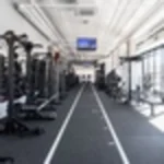 Фитнес-клуб - Gym Station