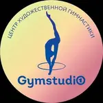 Спортивный клуб Gymstudio1