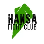 Спортивный клуб - Hansa Fight club