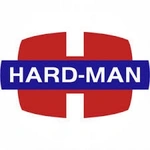 Спортивный клуб Hard man