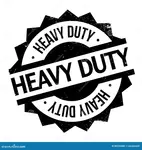 Спортивный клуб Heavy duty