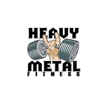 Спортивный клуб Heavy metal fitness