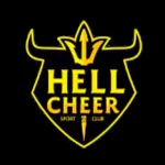 Спортивный клуб - Hell cheer