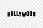 Спортивный клуб Hollywood