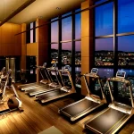 Студия пилатеса - Homepilates.ru