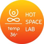 Спортивный клуб Hot Space Lab