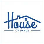 Спортивный клуб House of dance