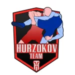 Спортивный клуб - Hurzokov Team