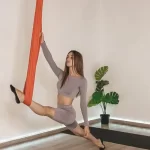 Студия растяжки - I love stretching