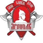 Спортивный клуб Ярополк