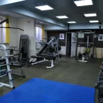 Физкультурно-спортивный клуб - Явь