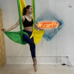 ICanFly