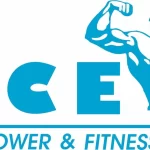 Фитнес-клуб - Ice power&fitness