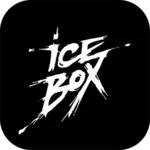 Спортивный клуб IceBox fitness