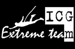 Спортивный клуб Icg Extreme Team