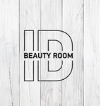 Спортивный клуб Id Beauty Room