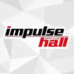 Спортивный клуб Impulse Hall